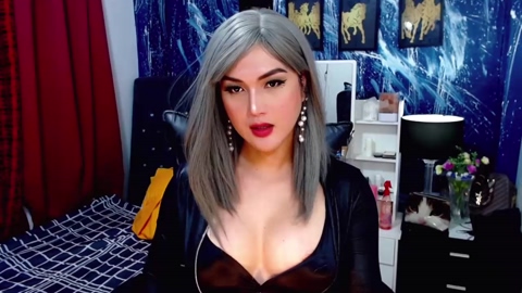 mistressroyalty19  20-05-2022